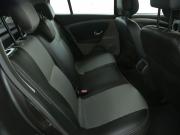 Renault Megane III Иваново  - изображение 29