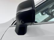 Haval Jolion I Рестайлинг Ростов-на-Дону  - изображение 64