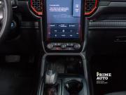 Ford Ranger T6.2 Новосибирск  - изображение 44
