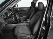 Mini Clubman II Ростов-на-Дону  - изображение 30
