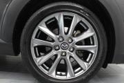 Mazda CX-3 I Кемерово  - изображение 41