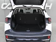 Kia Sportage V Рестайлинг Ростов-на-Дону  - изображение 42
