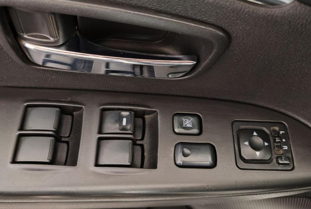 Mitsubishi ASX I Рестайлинг Ярославль  - изображение 17