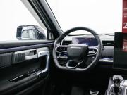 Jaecoo J7 I Красноярск  - изображение 48