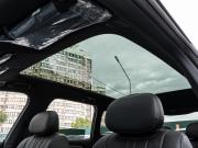 Changan Qiyuan Q07 Краснодар  - изображение 31