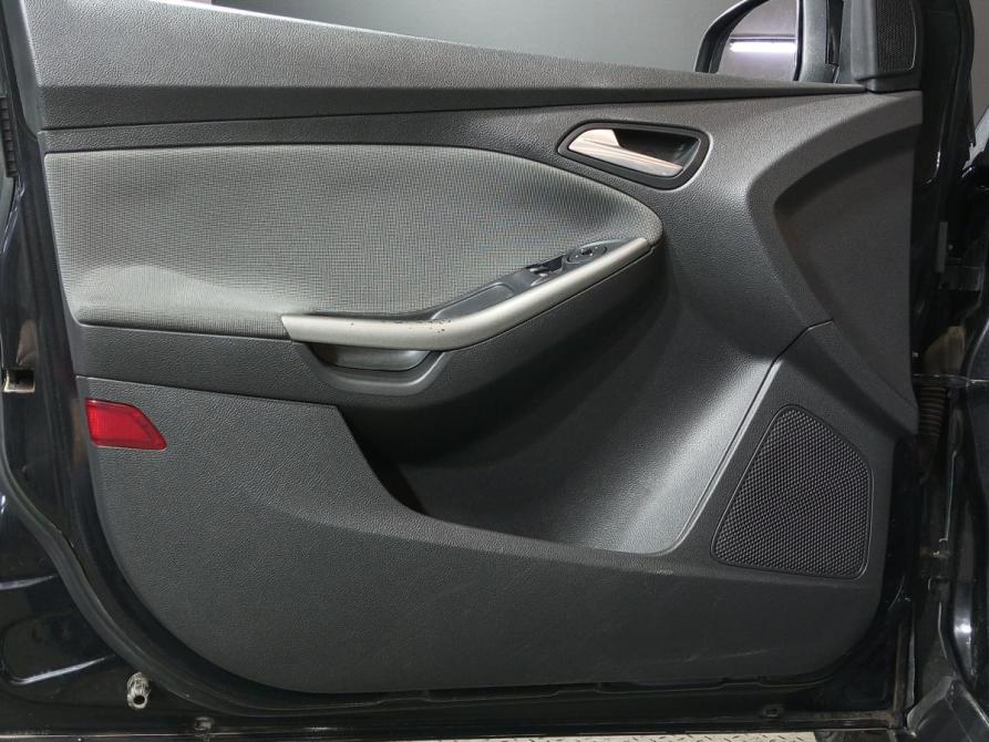 Ford Focus III Уфа  - изображение 16