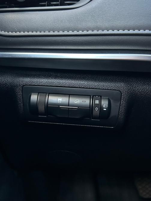 Chery Tiggo 4 Pro I Альметьевск  - изображение 26