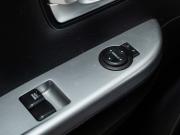Kia Rio III Казань  - изображение 31