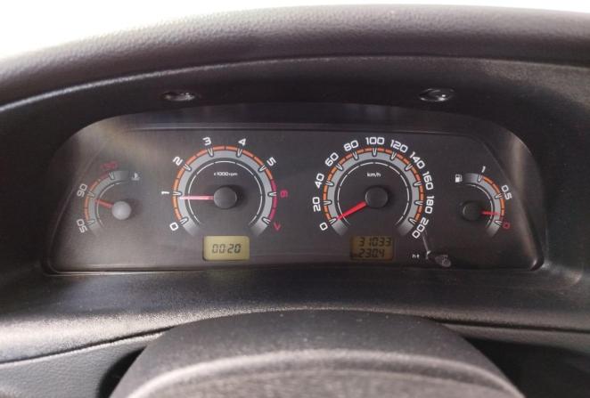 Lada (ВАЗ) Niva Travel I с пробегом 2023 года, цена 970 000 рублей, 31033 км, внедорожник, Автокод Объявления