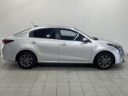 Kia Rio IV Рестайлинг Курск  - изображение 24