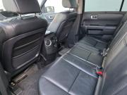 Honda Pilot II Москва  - изображение 30