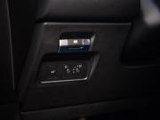 Land Rover Range Rover Evoque II Санкт-Петербург  - изображение 64