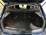 Nissan Qashqai I Санкт-Петербург  - изображение 27