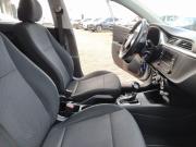 Kia Rio IV Рестайлинг Екатеринбург  - изображение 42