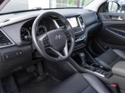 Hyundai Tucson III Москва  - изображение 44