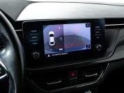 Skoda Rapid II Москва  - изображение 31