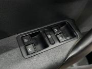 Volkswagen Polo V Рестайлинг Ставрополь  - изображение 38