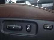 Toyota Land Cruiser 200 Series Рестайлинг 2 Санкт-Петербург  - изображение 39