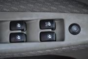 Chevrolet Lacetti I Старый Оскол  - изображение 36