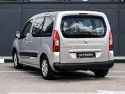 Peugeot Partner II Новороссийск  - изображение 20