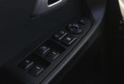 Kia Sportage III Саратов  - изображение 45