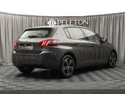 Peugeot 308 II Москва  - изображение 27