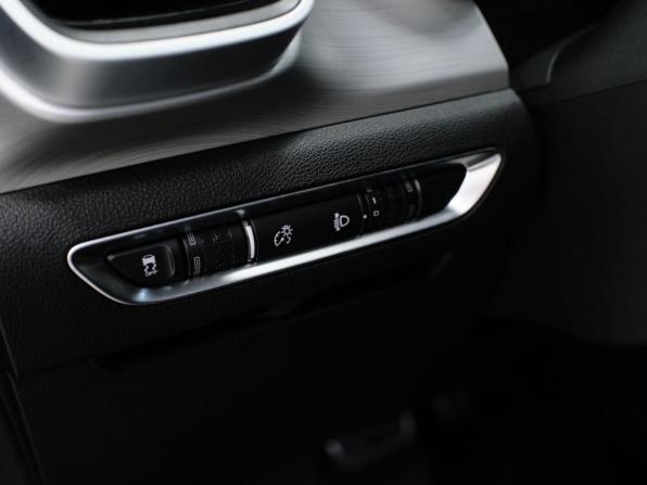 Geely Coolray I с пробегом 2021 года, цена 1 656 000 рублей, 97779 км, внедорожник, Автокод Объявления