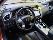 Nissan Murano III (Z52) Москва  - изображение 28