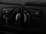 BMW X5 II (E70) Рестайлинг Тюмень  - изображение 38