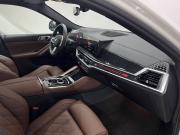 BMW X6 III (G06) Рестайлинг Воронеж  - изображение 31