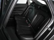 Kia Optima IV Ростов-на-Дону  - изображение 30