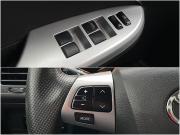 Toyota Corolla X (E140 E150) Рестайлинг Тамбов  - изображение 37