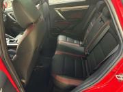Geely Coolray I Санкт-Петербург  - изображение 46
