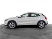 Mercedes-Benz GLA I (X156) Химки  - изображение 34