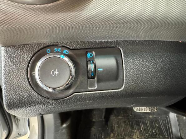 Chevrolet Aveo II с пробегом 2014 года, цена 529 000 рублей, 255331 км, седан, Автокод Объявления