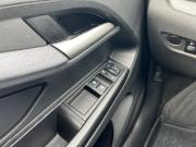 Lada (ВАЗ) Vesta I Стерлитамак  - изображение 42