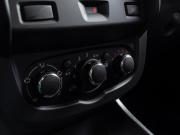 Lada (ВАЗ) Largus I Рестайлинг Волгоград  - изображение 29