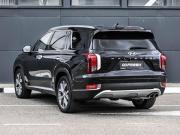 Hyundai Palisade I Новороссийск  - изображение 30