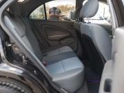 Nissan Almera Classic I Новосибирск  - изображение 33