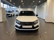 Lada (ВАЗ) Granta I Рестайлинг Чебоксары  - изображение 43