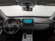Chery Tiggo 4 Pro I Москва  - изображение 54