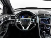 Ford Explorer V Санкт-Петербург  - изображение 42