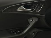 Audi A6 IV (C7) Рестайлинг Москва  - изображение 30