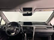 Lexus RX IV Архангельск  - изображение 34