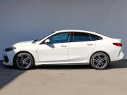 BMW 2 серии F44 Москва  - изображение 38