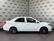 Geely GC6 Оренбург  - изображение 29