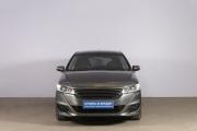 Honda Stream II Рестайлинг Новосибирск  - изображение 20