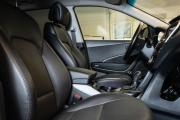 Hyundai Santa Fe III Рестайлинг Уфа  - изображение 36