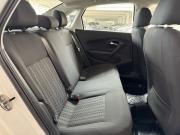 Volkswagen Polo V Рестайлинг Челябинск  - изображение 47