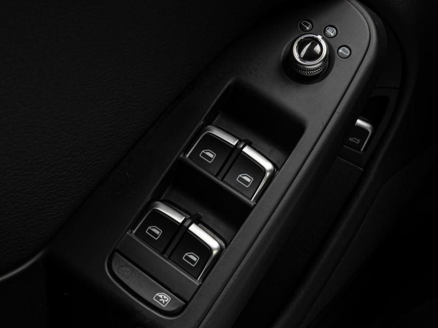 Audi A4 IV (B8) Рестайлинг Краснодар  - изображение 20